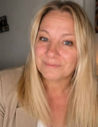 <em>&nbsp;</em><em><strong>Sophie L.</strong></em><em>&nbsp;</em>