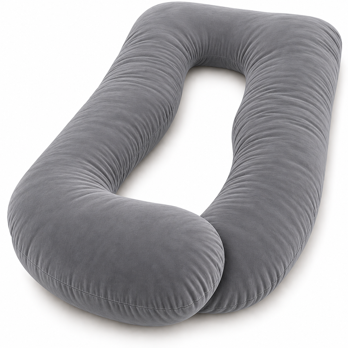 CloudHug™ Coussin de Voyage